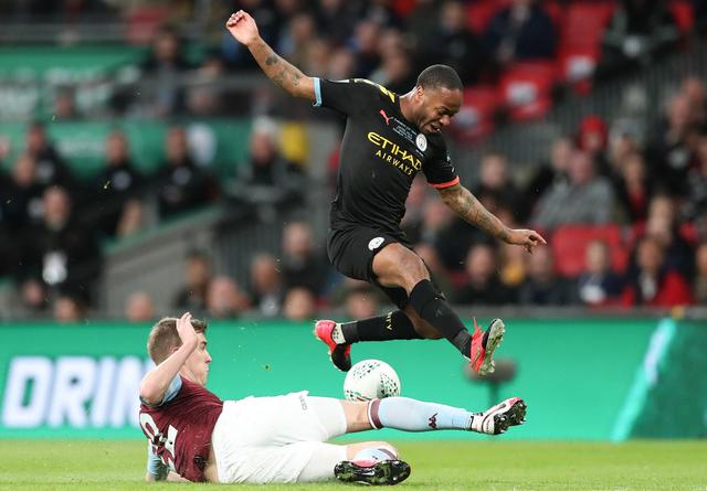 提升接球即 提升接球即