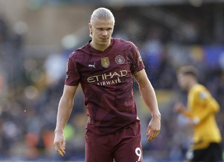 守纵深与被 守纵深与被