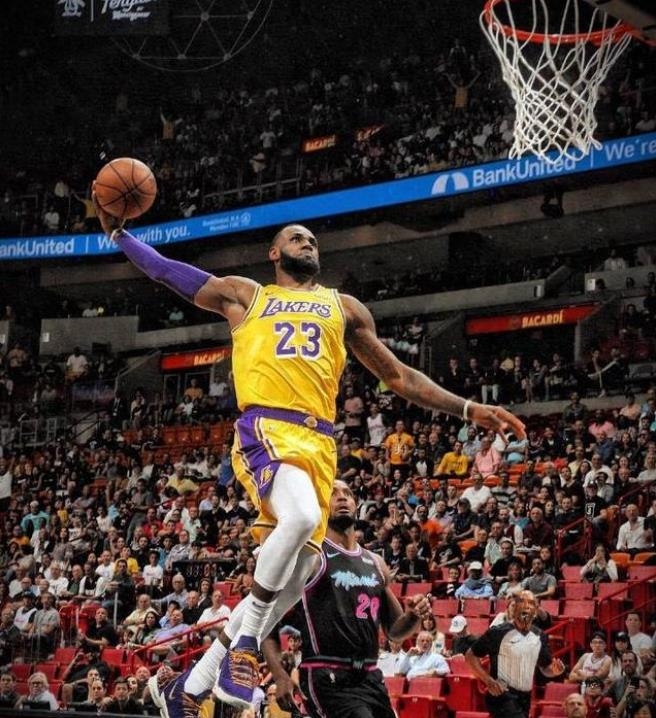 胶着区间时 胶着区间时