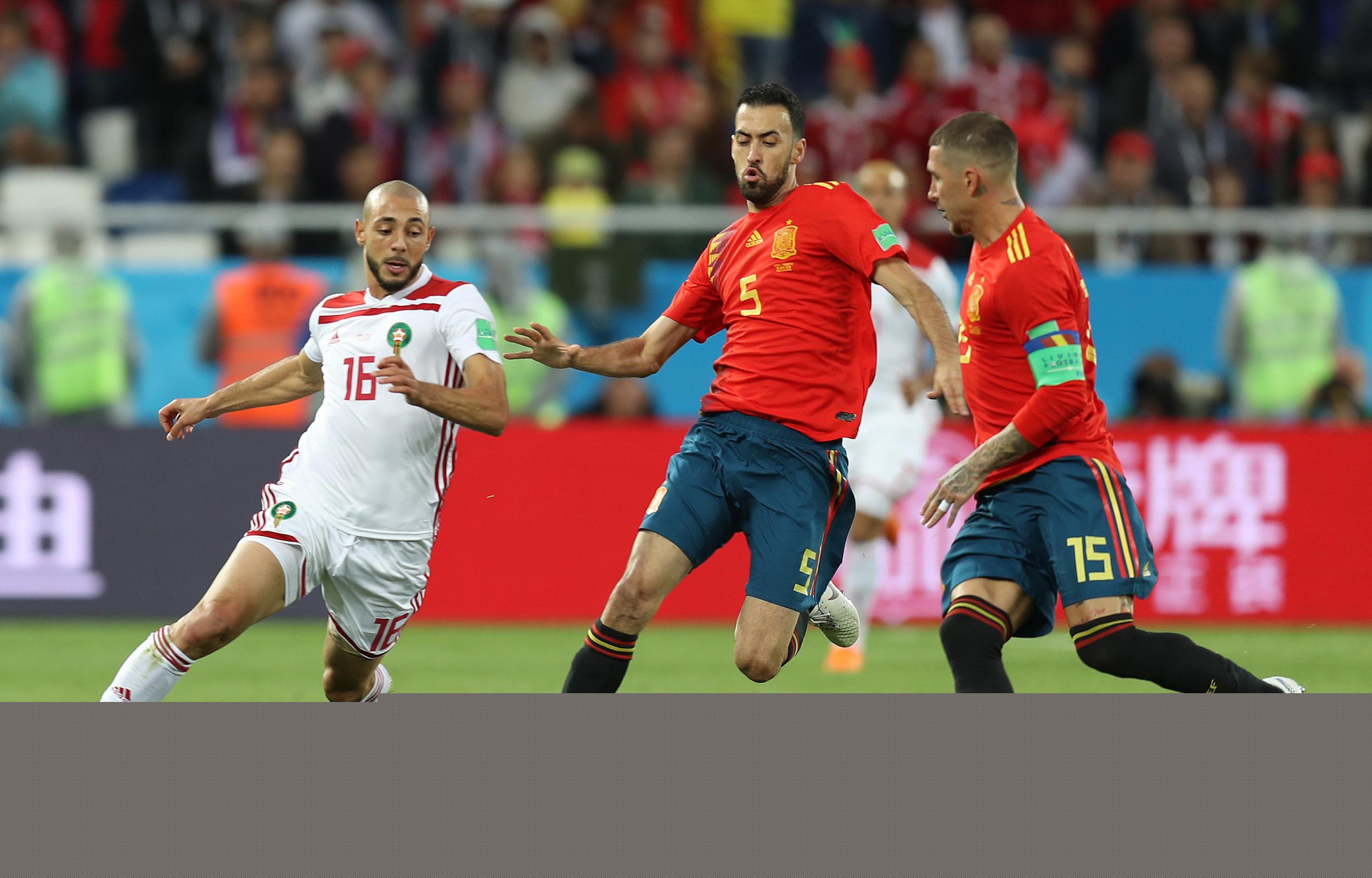 疲劳防线实 疲劳防线实