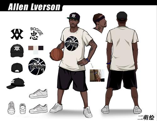 一浪接一浪 一浪接一浪