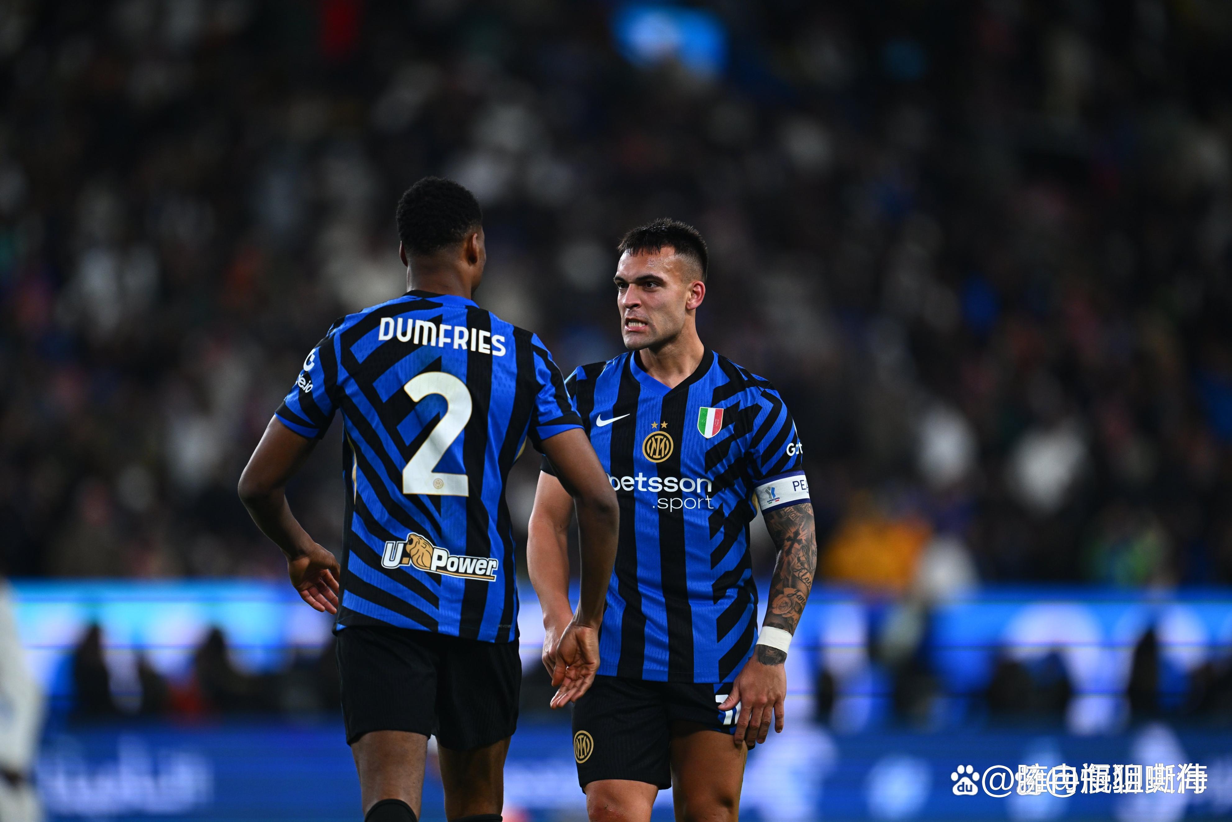 他要的不是 他要的不是