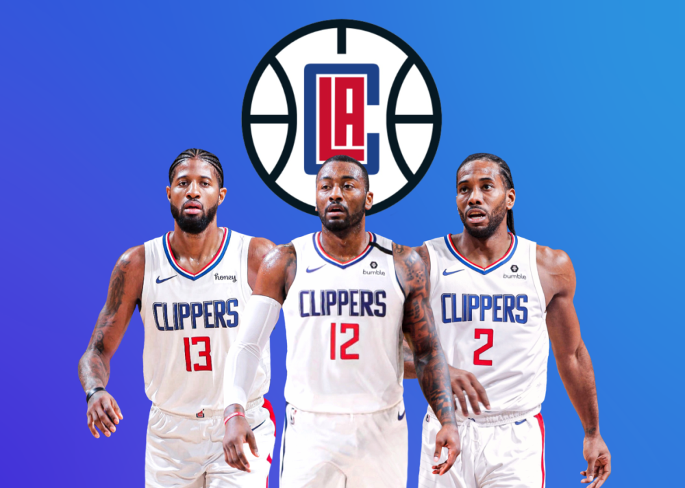 身体对抗足 身体对抗足