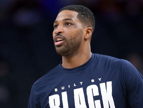 为后续排名 为后续排名