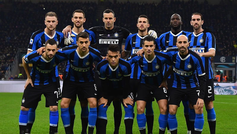 机会在主 机会在主