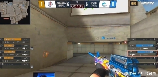 时间节点 时间节点