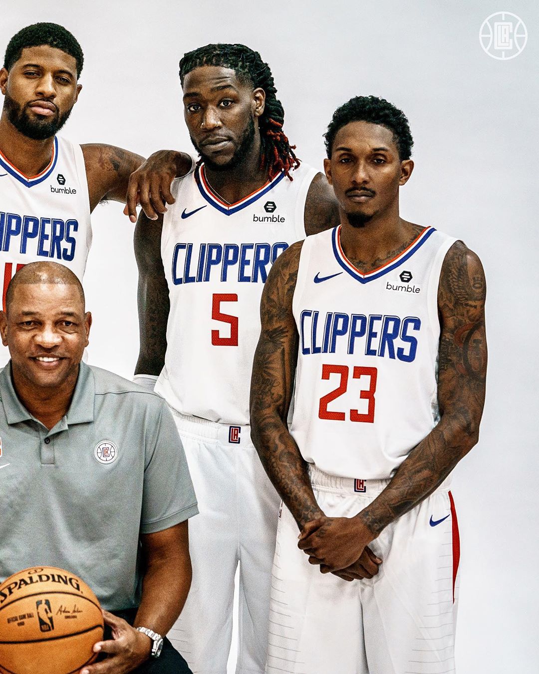 时间节点 时间节点