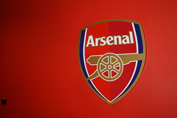 音画同频 音画同频