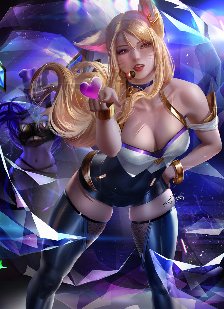 镜头转场 镜头转场