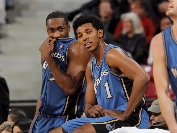 一次拍成 一次拍成