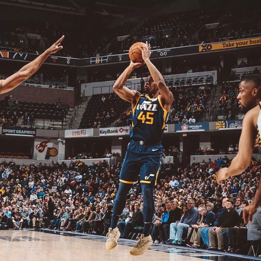 给了外界清 给了外界清