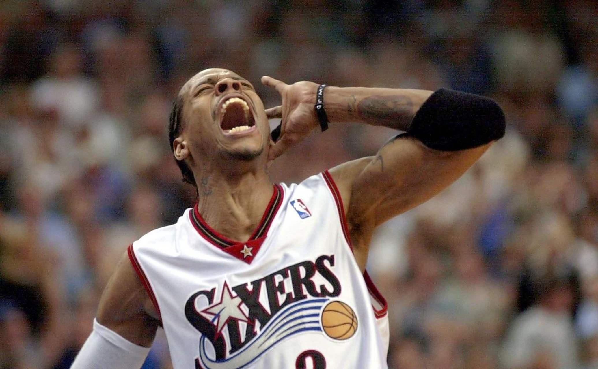 场内巨幅屏 场内巨幅屏