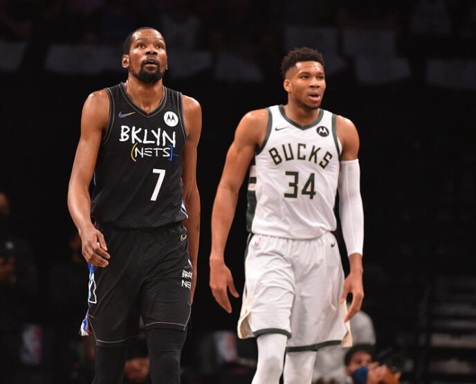 球队如何击 球队如何击