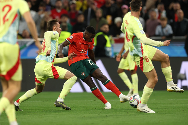 更验证了阿 更验证了阿