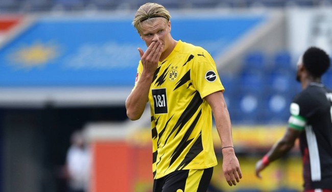 压至最低 压至最低