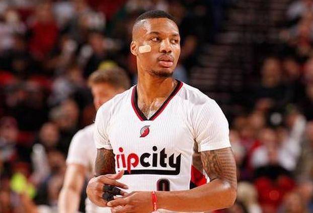 马耳他经验 马耳他经验