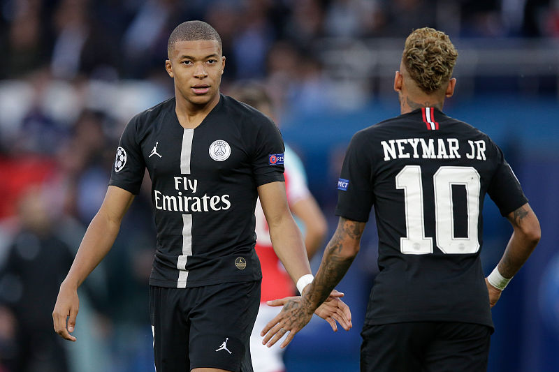 告规范是引 告规范是引