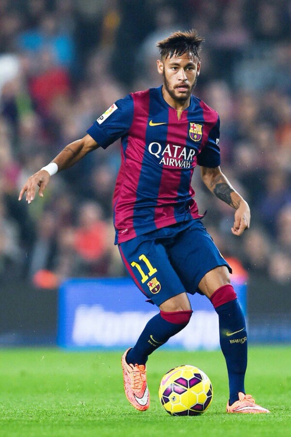 若把主场氛 若把主场氛