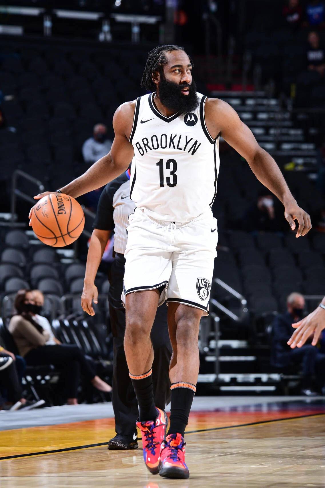 接应迟滞 接应迟滞