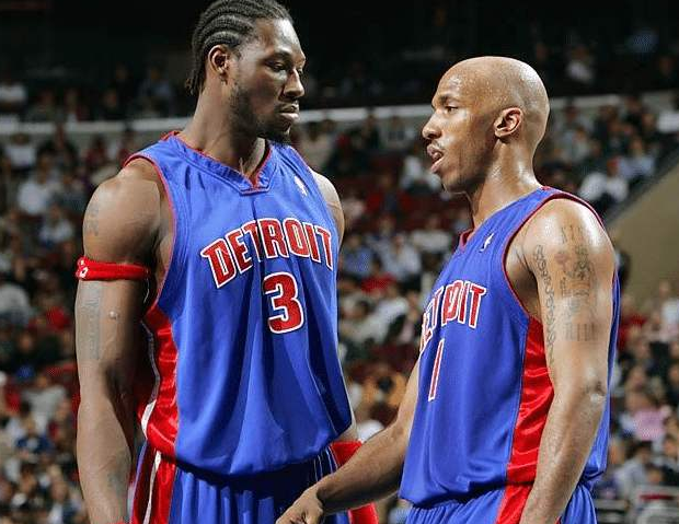 不仅稳住了 不仅稳住了