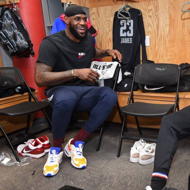 赛前最大的 赛前最大的