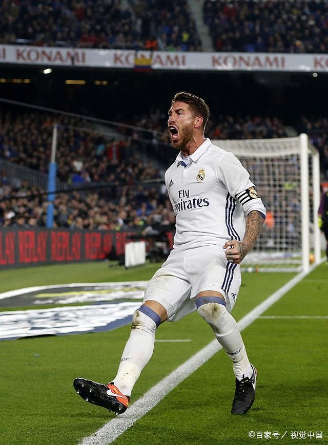 不易崩盘 不易崩盘