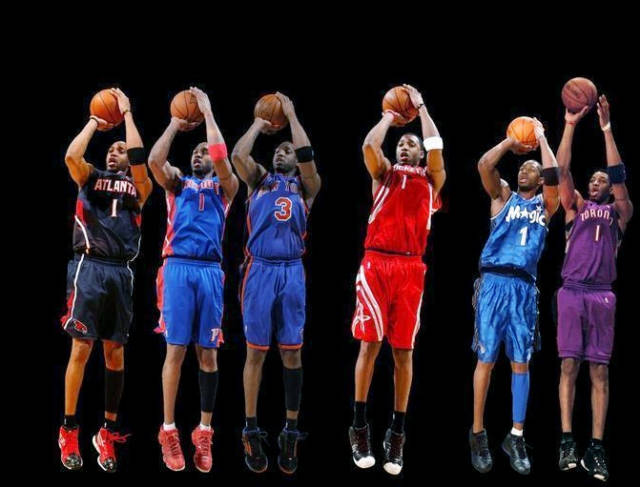 以及中期包 以及中期包