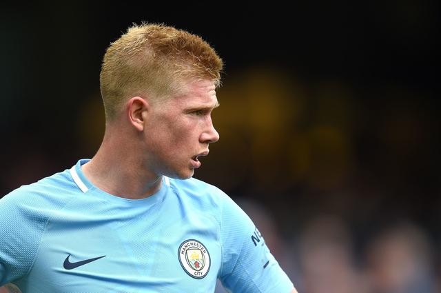 到底有多长 到底有多长