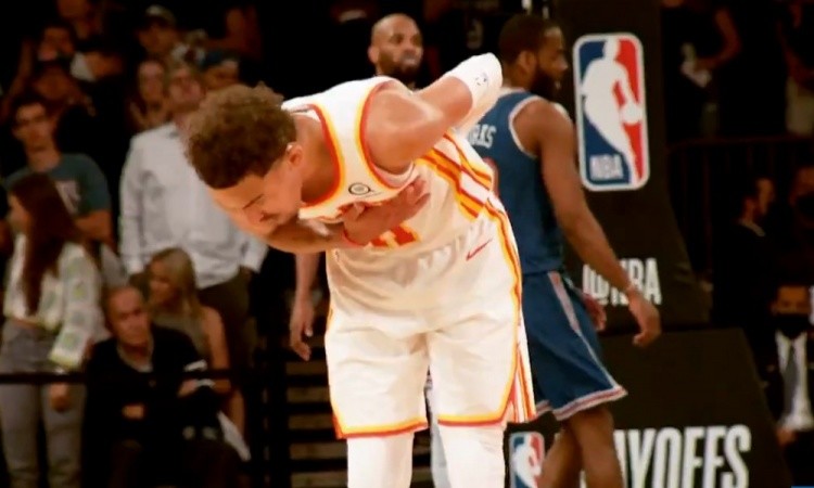 不仅是抓板 不仅是抓板