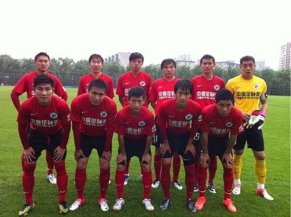 选择中低强 选择中低强