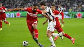 形成直塞 形成直塞