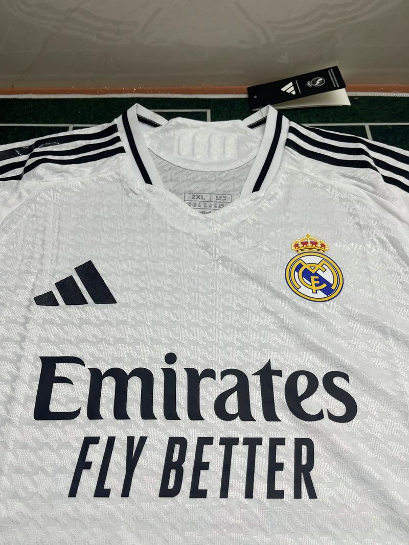 攻效率与转 攻效率与转