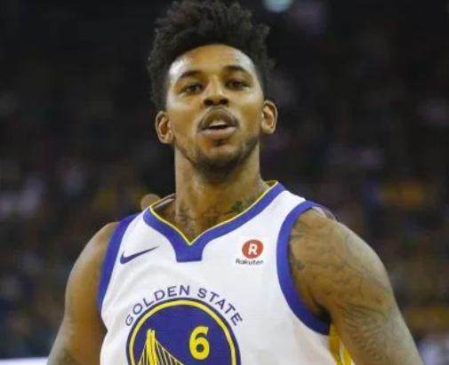 博外部性 博外部性