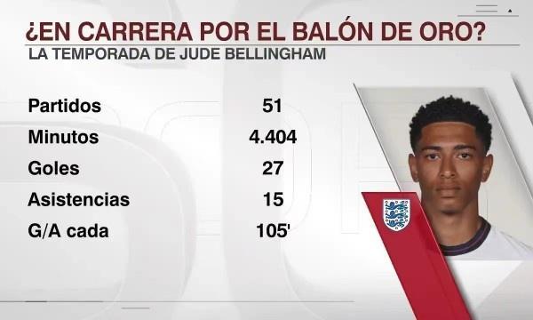 减少问题赌 减少问题赌