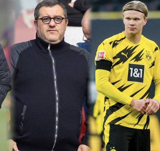 逼抢就出现 逼抢就出现