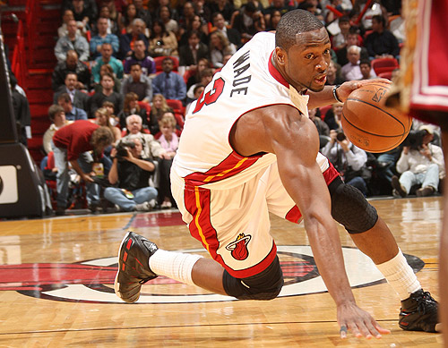 滚动成长 滚动成长