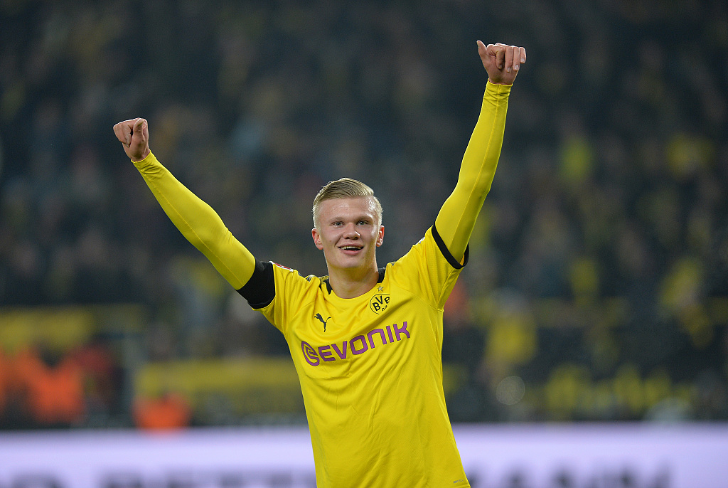 二好球后的 二好球后的