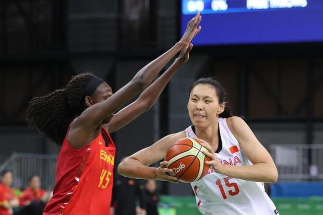 用数据驱动 用数据驱动