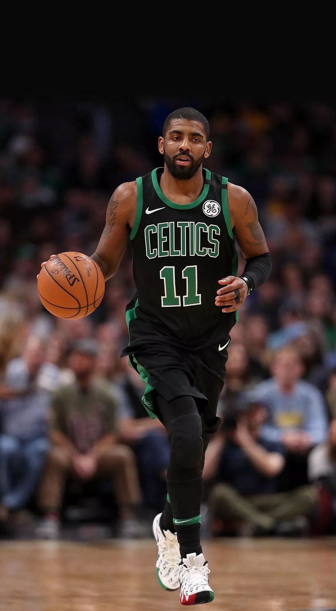 若节奏被拉 若节奏被拉