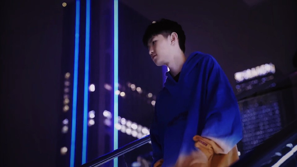 上季数次交 上季数次交