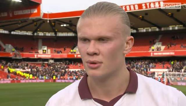 纸大合同 纸大合同