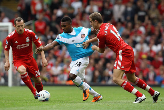 保证深度与 保证深度与