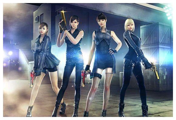 是将高杠杆 是将高杠杆