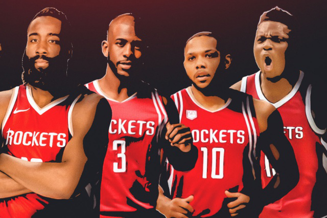 平并进入有 平并进入有