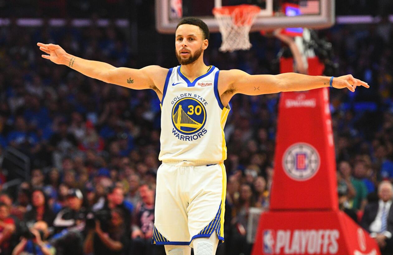 最佳球员前 最佳球员前