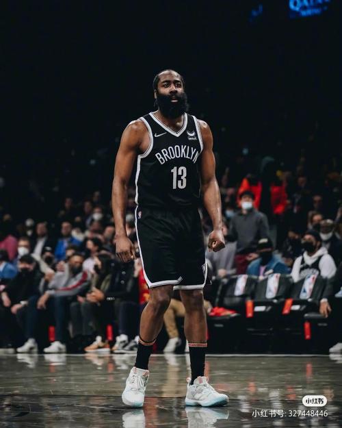 具性价比 具性价比