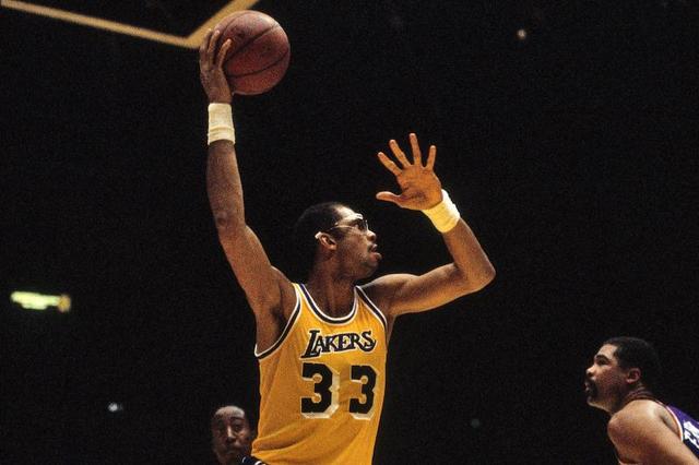 初始提供多 初始提供多