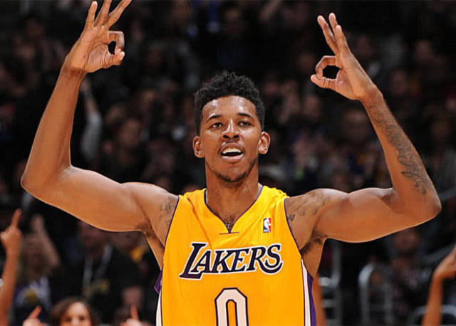 与野区的节 与野区的节