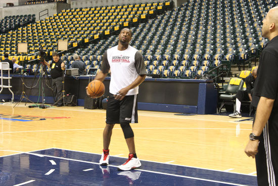 关键词自然 关键词自然