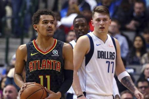 稳的核心是 稳的核心是